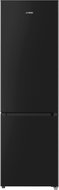 GORENJE RK58DPB4I - Refrigerator