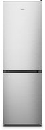 GORENJE NRK619AA1XL4 - Refrigerator
