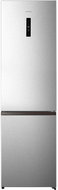 GORENJE NRK620AAXL4 - Refrigerator