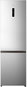 Refrigerator GORENJE NRK620AAXL4 - Lednice