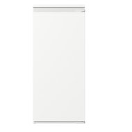 GORENJE RBI512E21 - Built-in Fridge