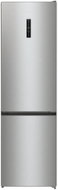 GORENJE NRK620BA2XL4 - Refrigerator