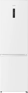 GORENJE NRK620EAW4 - Refrigerator