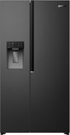 GORENJE NRS917E61BX - American Refrigerator