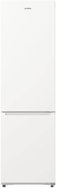 GORENJE NRB62C6W4WFE - Refrigerator