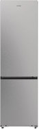 GORENJE NRB62C6X4WFE - Refrigerator
