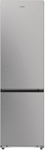 GORENJE NRB62C6X4WFE - Refrigerator - Main image