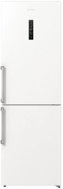 GORENJE NRK619CA2W5 KitchenFit - Refrigerator