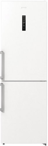 GORENJE NRK619CA2W5 KitchenFit - Refrigerator - Main image