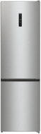 GORENJE NFB62CA2XL4 KitchenFit - Refrigerator