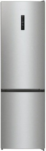 GORENJE NFB62CA2XL4 KitchenFit - Refrigerator - Main image