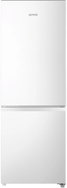 GORENJE RK14C2W4 - Refrigerator
