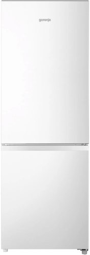 GORENJE RK14C2W4 - Refrigerator - Main image