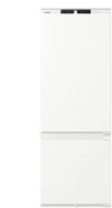 GORENJE NRKI619E61WFE - Built-in Fridge
