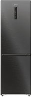GORENJE NRK618C61BX4WFE - Refrigerator