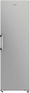GORENJE RN618E4X5E KitchenFit - Refrigerator