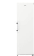 GORENJE RN618E4W5E KitchenFit - Refrigerator