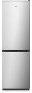 GORENJE NRK619D2XL4 - Refrigerator