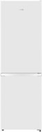 GORENJE NRK619D2W4 - Refrigerator