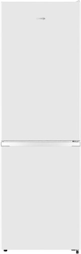 GORENJE NRK619D2W4 - Refrigerator - Main image