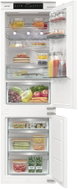 GORENJE NRKI517E61WF KitchenFit - Built-in Fridge