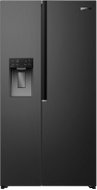 GORENJE NRS917C61BX - American Refrigerator