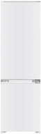 GORENJE RKI517EP1 - Beépíthető hűtő