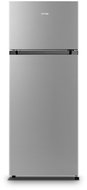 GORENJE RF414EPS4 - Hűtőszekrény