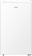 GORENJE R39EPW4 - Small Fridge