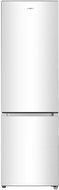 GORENJE RK418DPW4 - Refrigerator