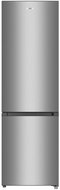 GORENJE RK418DPS4 - Refrigerator