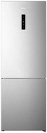 GORENJE NRK720EAXL4 - Hűtőszekrény