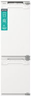 GORENJE NRKI517E62WF - Beépíthető hűtő