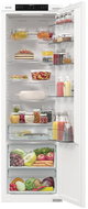 GORENJE RI517E41WF - Built-in Fridge