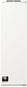 GORENJE RI517E41WF - Beépíthető hűtő