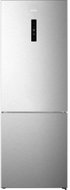 GORENJE NRB620C61X4WFE - Hűtőszekrény
