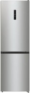 GORENJE NRK619DA2XL4 - Hűtőszekrény