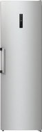 GORENJE R619DAXL6 - Refrigerator