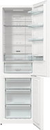 GORENJE NRK620DA2W4 - Hűtőszekrény