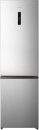 GORENJE NRK620DAXL4 - Refrigerator