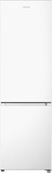 GORENJE RK418DPW4I - Refrigerator