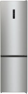 GORENJE NRK620DA2XL4 - Refrigerator