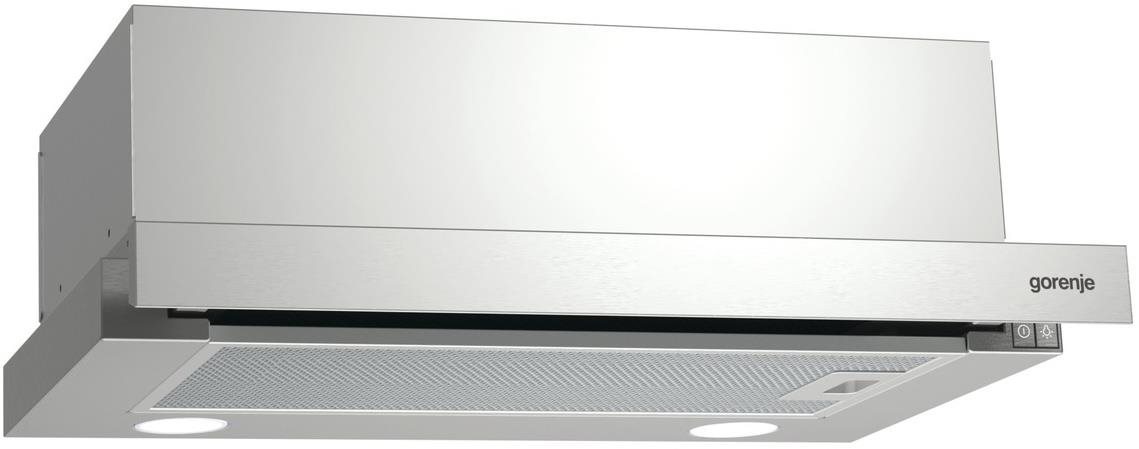 GORENJE BHP523E10X