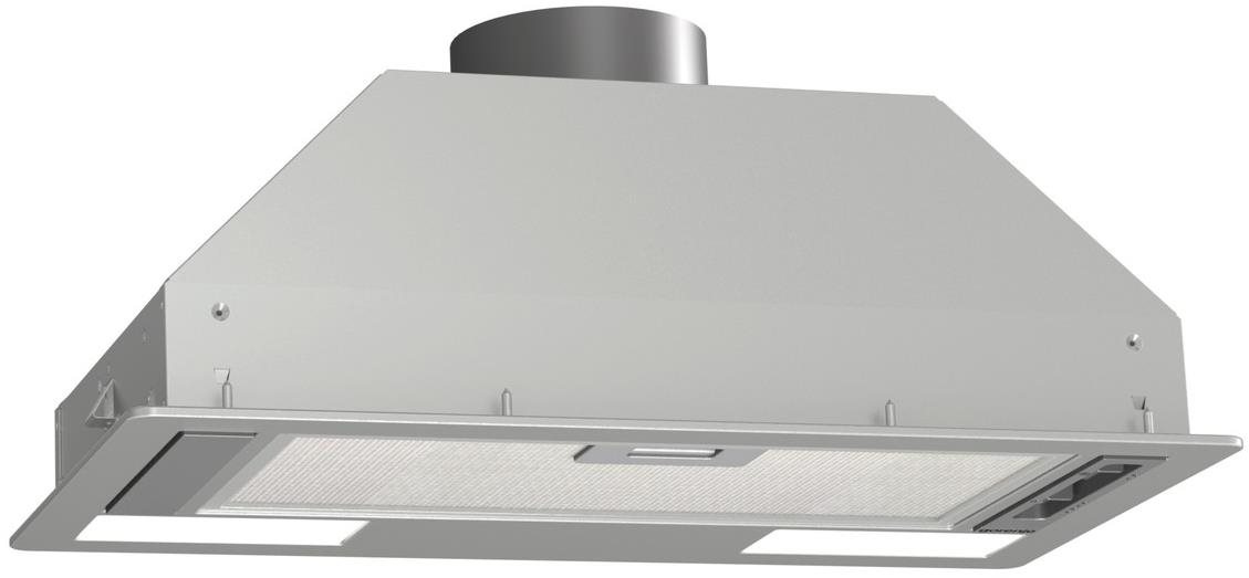 GORENJE BHI611ES
