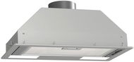 GORENJE BHI611ES - Digestoř