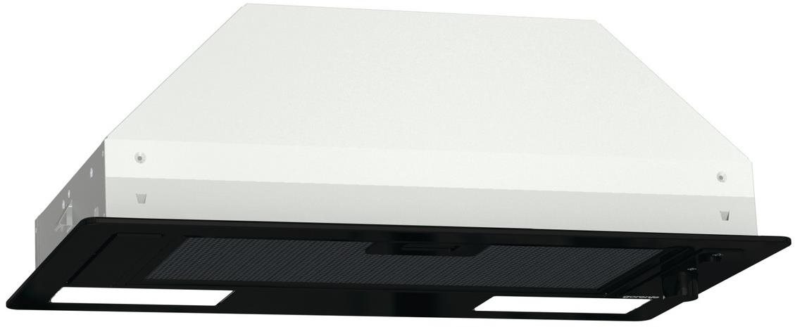 GORENJE BHI681EB