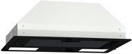 GORENJE BHI681EB - Digestoř