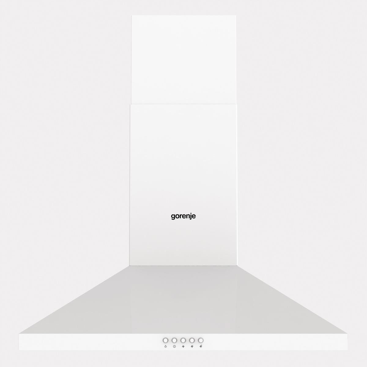 GORENJE WHC629E4W