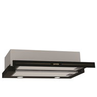 Extractor Hood GORENJE BHP62CLB - Digestoř