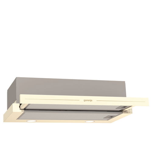 GORENJE BHP62CLI - Digestoř - Hlavní obrázek